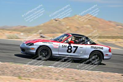 media/Mar-15-2025-Nasa (Sat) [[b78189b945]]/Race Group B/Race/